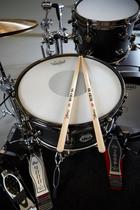 Baquetas Vic Firth American Concept Freestyle 7A Baquetas Vic Firth American Concept Freestyle 7A
