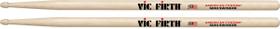 Baquetas Vic Firth American Custom SD10 Swinger
