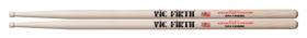 Baquetas Vic Firth American Custom SD4 Combo Maple