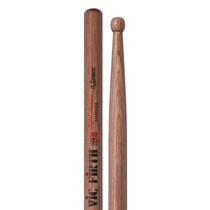 Baquetas Vic Firth Corpsmaster Signature Ralph Hardimon Baquetas Vic Firth Corpsmaster Signature Ralph Hardimon