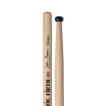 Baquetas Vic Firth Forth Corpsmaster Signature John Mapes Baquetas Vic Firth Forth Corpsmaster Signature John Mapes