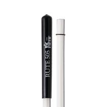 Baquetas Vic Firth Rute 505