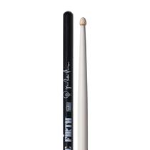 Baquetas Vic Firth Signature Series Ahmir Questlove Thompson Baquetas Vic Firth Signature Series Ahmir Questlove Thompson
