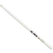 Baquetas Vic Firth Signature Series Buddy Rich