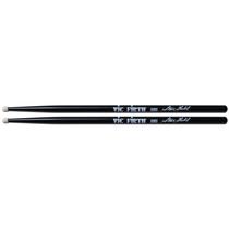 Baquetas Vic Firth Signature Series Steve Gadd Nylon Tip