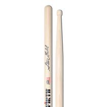 Baquetas Vic Firth Steve Gadd SSG2 Natural 40 cm Baquetas Vic Firth Steve Gadd SSG2 Natural 40 cm