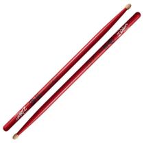 Baquetas Zildjian Avedis Josh Dun Artist Series