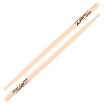 Baquetas Zildjian ZG12 Gauge Series 12 Gauge - Avedis Zildjian Company