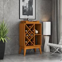 Bar Adega 50cm Bali Bar Adega 50cm Bali