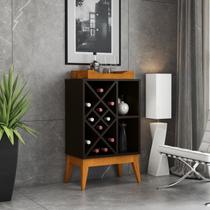 Bar Adega 50cm Bali Bar Adega 50cm Bali