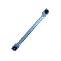 Bar braço limp kombi clip 76 a 96 - kombi carat 97/98 99 a 2005 (mtr 1,4)2006 a 2014.