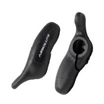 Bar End Absolute Ergonômico