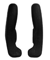 Bar End Emborrachado Ergonomico - ELLEVEN