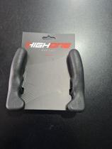 Bar hend - Highone