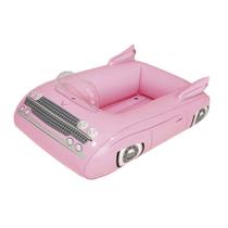 Bar Inflável Carro Mor Bar Inflável Carro Mor