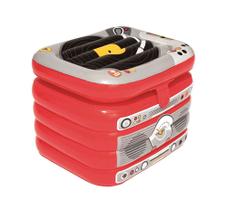 Bar Inflável Rádio Bar Inflável Rádio