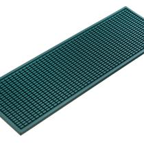 Bar Mat 50 X 15 Cm Emborrachado Várias Cores - Lootus