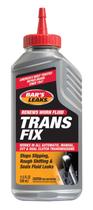 Bar's Leaks Transmission Fix 340 ml Bar's Leaks Transmission Fix 340 ml
