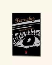 Baracho