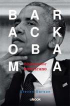 Barack obama: o historiador americano - UBOOK