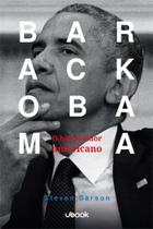 Barack obama: o historiador americano - UBOOK
