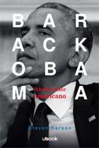 Barack Obama: o Historiador Americano - Ubook