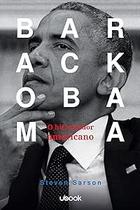 Barack Obama: o Historiador Americano