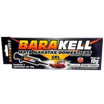 Barakell Gel Mata Baratas Kelldrin 10g