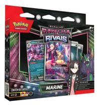 baralho batalha de rivais baralho batalha de rivais