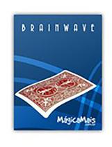 Baralho Brainwave Coleção Classic
