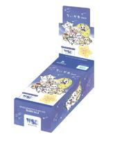 Baralho Colecionável Bushiroad Weiss Schwarzblau Chiikawa Vol. 2 Baralho Colecionável Bushiroad Weiss Schwarzblau Chiikawa Vol. 2