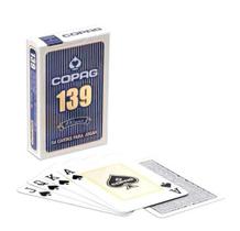 Baralho Copag 139 Original - 91011 Baralho Copag 139 Original - 91011