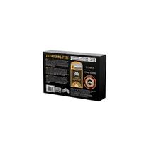 Baralho copag texas holdem com guarda cartas - 31762