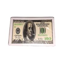 Baralho de Plástico Duplo 108 Cartas com Estojo Dólar Baralho de Plástico Duplo 108 Cartas com Estojo Dólar