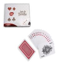 Baralho Divertido: Buraco Truco Paciência Poker