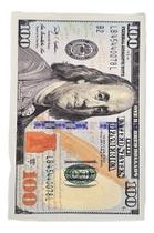 Baralho Dolar Lindo De Plastico Jogos Truco Tranca Poker Top