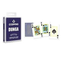 Baralho Dunga - 54 Cartas - Copag