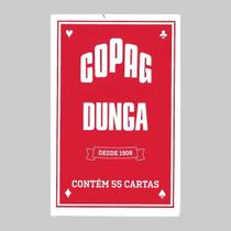 Baralho Dunga Copag Naipe Convencional Baralho Dunga Copag Naipe Convencional