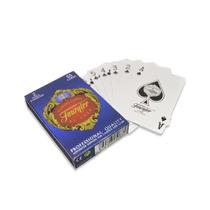 Baralho Espanhol Founier modelo 51 De Luxe