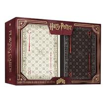 Baralho Especial Harry Potter Copag 31755