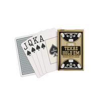 Baralho para Poker Texas Hold'em - Copag