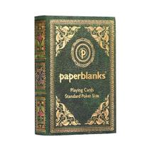 Baralho Pinnacle Paperblanks