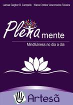 Baralho Plenamente Mindfulness Baralho Plenamente Mindfulness