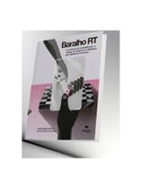 Baralho rt - manual