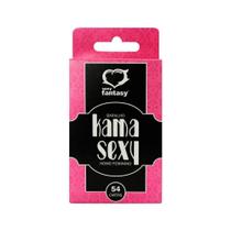 Baralho Sensual Kama Sutra Brincadeiras a dois Vagina-Vagina - SexyFantasy Baralho Sensual Kama Sutra Brincadeiras a dois Vagina-Vagina - SexyFantasy