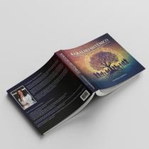 Baralho Sistêmico: Um Método com Bonecos para Constelação Familiar - Elisângela Barbosa