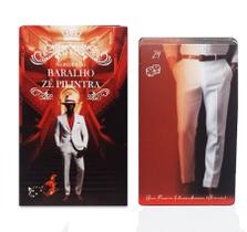 Baralho Taro Zé Pilintra Novo + Manual Explicativo