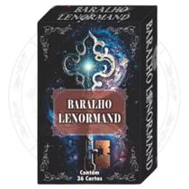 Baralho Tarot Variados Modelos 36 e 22 Cartas com Manual Baralho Tarot Variados Modelos 36 e 22 Cartas com Manual