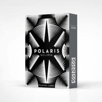 Baralho Vända Polaris Eclipse