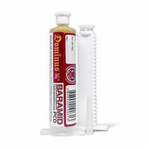 Baramid Inseticida Mata Barata (Hidrametilnona) Seringa 30g - Dominus